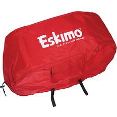 Eskimo Fishing Storage Eskimo Powerhead Auger Cover