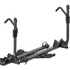 Car Care & Vehicle Accessories Yakima StageTwo Premium Tray Hitch Bike Rack