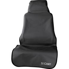 Car Care & Vehicle Accessories CURT Manufacturing, Seat Defender 58Inchx23Inch Bucket Seat