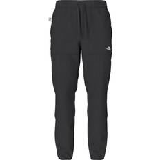 The North Face Men’s Alpine Polartec 100 Pants - TNF Black