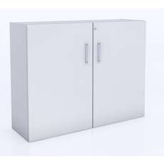 Wall Cabinets Whitney Brothers Whitney Lockable