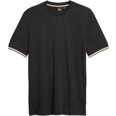 Hugo Boss T-shirts (300+ prices products) » find here