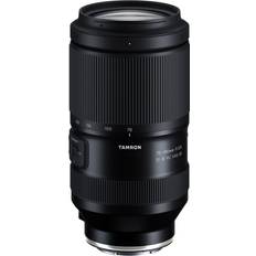 Sony E (NEX) Camera Lenses Tamron 70-180mm F2.8 Di III VC VXD G2 for Sony E