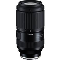 Tamron 70-180mm F2.8 Di III VC VXD G2 for Sony E