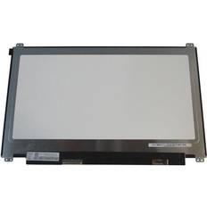 Replacement Screens Lcd Touch Screen for Dell Latitude 3310