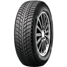 Nexen N blue 4 Season 165/65 R14 79T