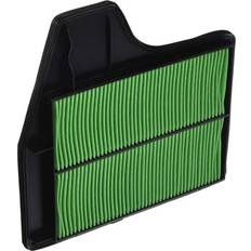 ACDelco Filters (100+ products) compare prices today »