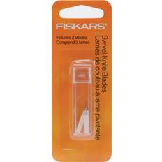 Fiskars Knives Fiskars 3314 Refill 2/Pkg