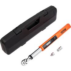 VEVOR 11037FTLB Torque Wrench