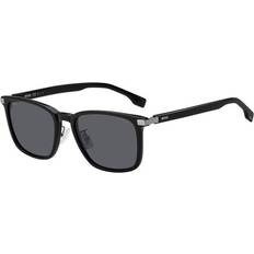 Hugo Boss Adult Sunglasses Hugo Boss 1406/F/SK 807/M9