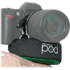 Cheap Digital Cameras Pod The The Green Camera Platform