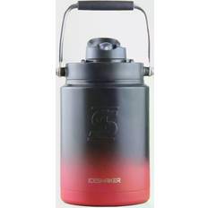 Ice Shaker - Cocktail Shaker 64fl oz 10"