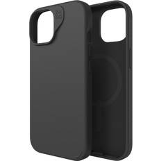 Gear4 Manhattan Snap Case for iPhone 13/14/15