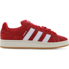 Shoes adidas Campus 00s - Better Scarlet/Cloud White/Off White