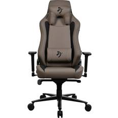 Arozzi Gaming Chairs 68 products find prices here