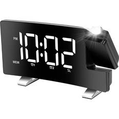 https://www.klarna.com/sac/product/232x232/3014905355/iMounTEK-Projection-Alarm-Clock-White.jpg?ph=true