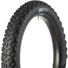 Bike Spare Parts 45NRTH 4 Studded Fatbike Tubeless