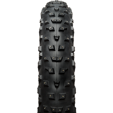 Bike Spare Parts 45NRTH Wrathchild Studded Fatbike Tubeless Tire