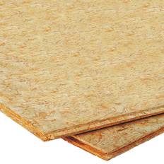 OSB-Platten 0780700210 18 x 625 x 2050 mm