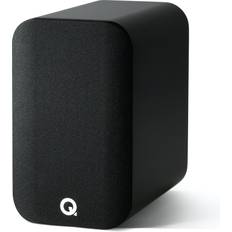 Q-Acoustics 5010