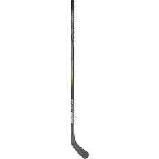 Ice Hockey Sticks Bauer Vapor Hyp2rlite