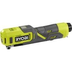 Ryobi Kompressoren Ryobi Usb Lithium High Inflator Kit