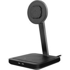 Quad Lock MAG Desktop Wireless Charger