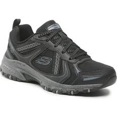 Skechers Trekkingschuhe Vast Adventure 149820/BKCC Schwarz