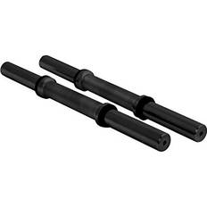 Cap Barbell Dumbbells Cap Barbell Pair of 14" Regular Handles