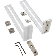 Jotex Wall Bracket White