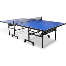 Ping pong table price Head Foldable Indoor Ping Pong Table