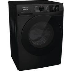 Gorenje Waschmaschinen Gorenje Stand-Waschmaschine-Frontlader jet