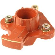 Bosch Brake System 34 products find prices here