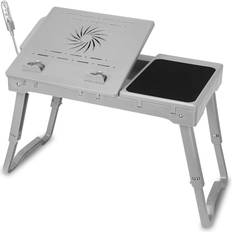 https://www.klarna.com/sac/product/232x232/3014922334/iMounTEK-Foldable-Laptop-Table-Desk-Foldable-Laptop-Table-Grey.jpg?ph=true