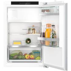 Siemens KI22LEDD1 Einbau-Kühlschrank
