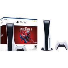 Replacement Box Case DEMON'S SOULS PlayStation 5 PS5 ORIGINAL AUTHENTIC *NO  DISC