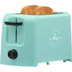 https://www.klarna.com/sac/product/232x232/3014922739/Kitchen-Selectives-Toasters-2.jpg?ph=true