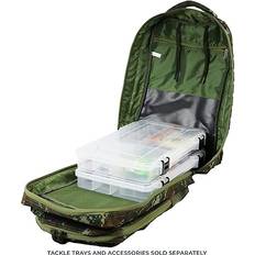 Fishing tackle bags • Compare & find best price now »