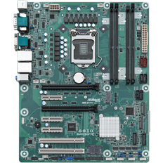 Lga 1200 • Compare (100+ products) see best price now »