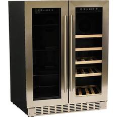 https://www.klarna.com/sac/product/232x232/3014923810/Azure-ADA-Beverage-Wine-Center-Stainless-Steel.jpg?ph=true