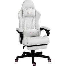 https://www.klarna.com/sac/product/232x232/3014923902/Vinsetto-High-Back-PU-Leather-Gaming-Chair-Racing-Computer-Chair-with-Swivel-Wheels-Retractable-Footrest-Headrest-Lumbar-Support-and-Armrest-White-and-Pink.jpg?ph=true