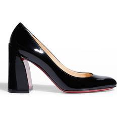 Christian Louboutin Women Heels & Pumps Christian Louboutin Miss Sab Pump