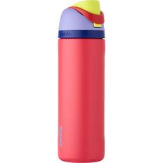 https://www.klarna.com/sac/product/232x232/3014924848/Owala-FreeSip-Insulated-Steel-Water-Bottle.jpg?ph=true