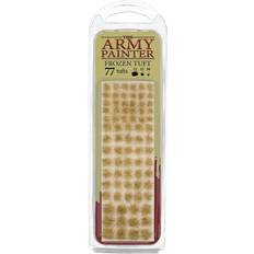 The Army Painter Frozen Tuft 77-pack