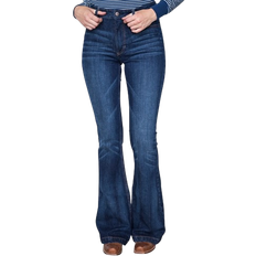 Kimes Ranch Jennifer Jeans - Blue