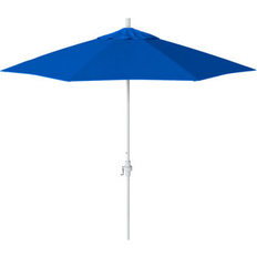 Parasols Arlmont & Co Coatesville Market Umbrella 108"