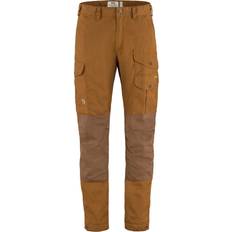 Fjällräven Vidda Pro Trousers M - Chestnut/Timber Brown