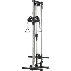 Styrkeapparater Gymstick Pulley Station PS4.0
