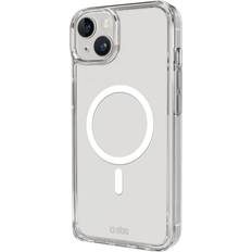 SBS Light Mag Case for iPhone 14/15 Plus