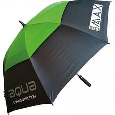 Regenschirme Big Max Aqua UV Golfschirm